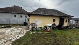 Eladó családi ház Hosszúpályi