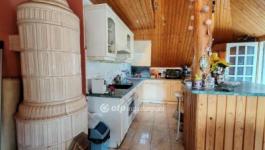 Eladó ikerház Budapest