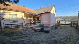 Eladó családi ház Pécs