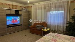 Eladó családi ház Jászberény