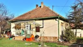 Eladó családi ház Bénye