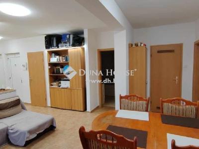 Eladó lakás Nagykanizsa