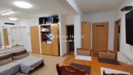 Eladó lakás Nagykanizsa