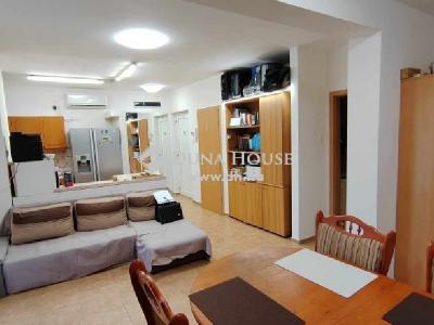 Eladó lakás Nagykanizsa