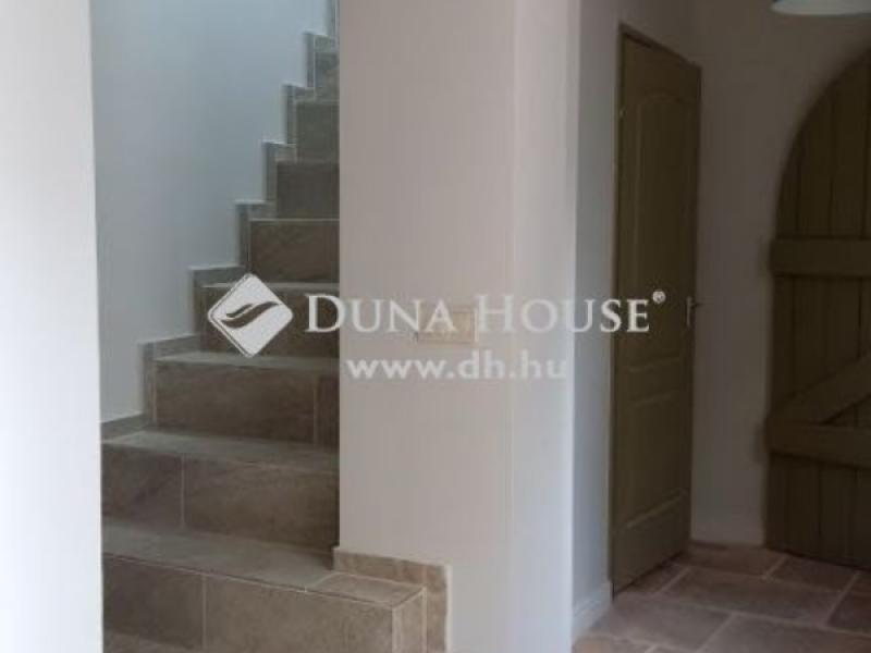 Eladó családi ház Pécs