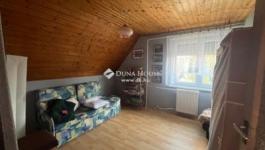Eladó családi ház Harkány