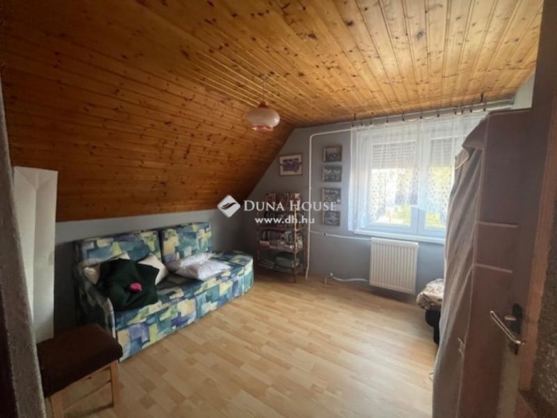 Eladó családi ház Harkány