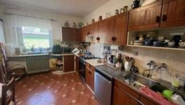 Eladó családi ház Harkány