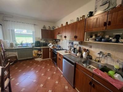 Eladó családi ház Harkány