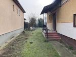 Eladó családi ház Téglás