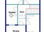 Eladó lakás Debrecen