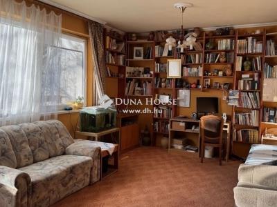 Eladó lakás Debrecen