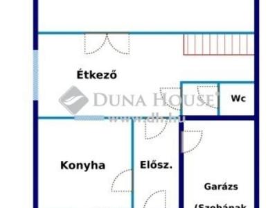 Eladó lakás Debrecen