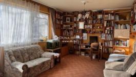 Eladó lakás Debrecen