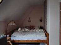 Eladó családi ház Szentes
