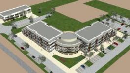 Eladó nyaraló Ballószög