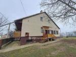Eladó családi ház Tiszaörs