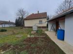Eladó családi ház Tiszaörs