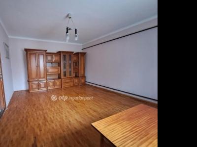 Eladó családi ház Tiszaörs