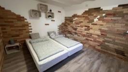 Eladó nyaraló Lepsény