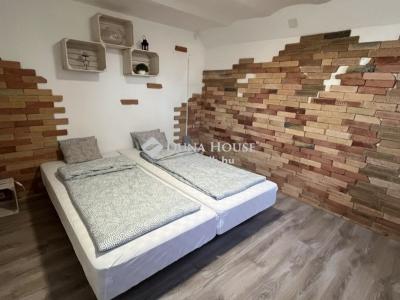 Eladó nyaraló Lepsény