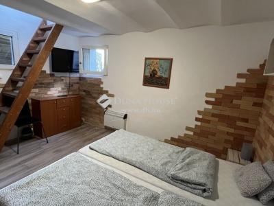 Eladó nyaraló Lepsény