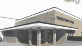 Eladó lakóövezeti telek Solymár