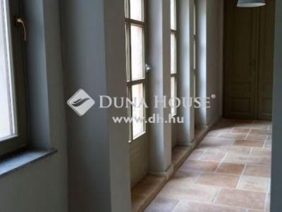 Eladó családi ház Pécs
