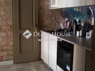 Eladó családi ház Pécs