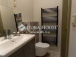 Eladó családi ház Pécs