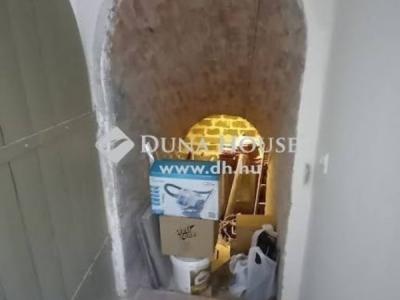 Eladó családi ház Pécs