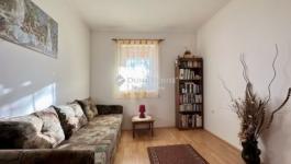 Eladó családi ház Kozármisleny