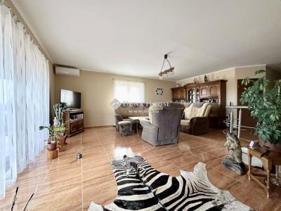 Eladó családi ház Kozármisleny