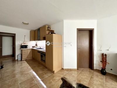 Eladó családi ház Kozármisleny