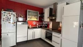 Eladó családi ház Siklós