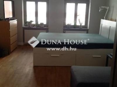 Eladó családi ház - 7625 Pécs