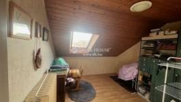 Eladó családi ház Harkány