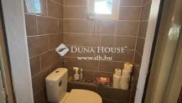 Eladó családi ház Harkány