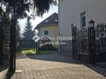 Eladó családi ház Miskolc