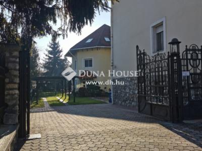 Eladó családi ház Miskolc