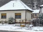 Eladó családi ház Salgótarján