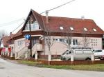 Eladó családi ház Kecskemét