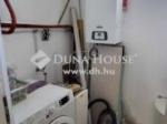 Eladó családi ház Jászfényszaru