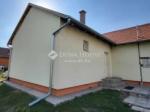 Eladó családi ház Jászfényszaru