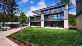 Eladó lakás Balatonkenese Balatonakarattya