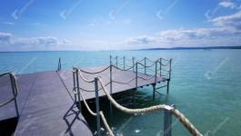 Eladó lakás Balatonkenese Balatonakarattya