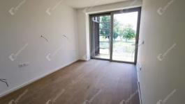 Eladó lakás Balatonkenese Balatonakarattya