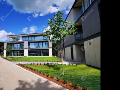 Eladó lakás Balatonkenese Balatonakarattya