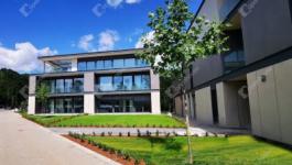 Eladó lakás Balatonkenese Balatonakarattya