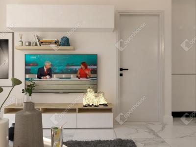 Eladó lakás Alsóörs